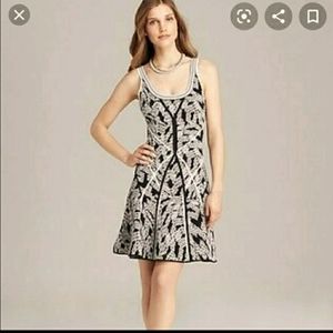 SOLD Diane Von Furstenberg Dress NWT